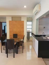 Hillview Heights (D23), Condominium #140391552
